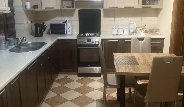 dom wolnostojący, 5 pokoi Łomazy, ul. Podrzeczna