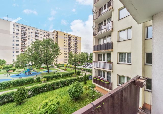 Mieszkanie 2-pokojowe Bielsko-Biała, ul. Władysława Broniewskiego. Zdjęcie 16