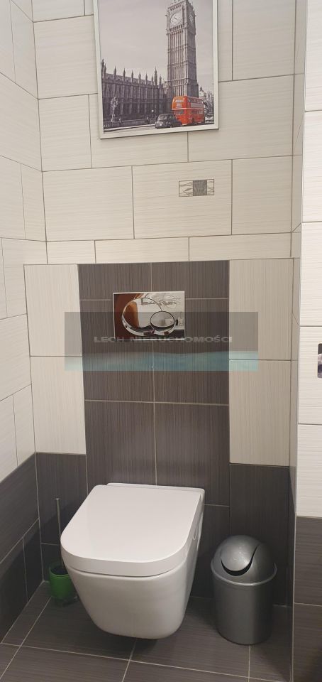 Mieszkanie 2-pokojowe Warszawa Targówek, ul. Rembielińska. Zdjęcie 10