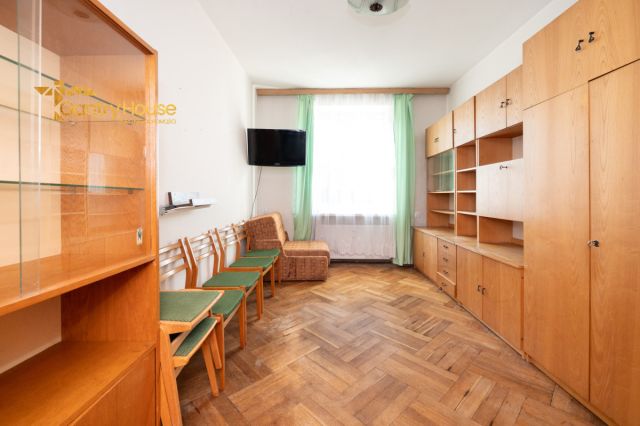 Mieszkanie 3-pokojowe Gdynia Grabówek, ul. Komandorska. Zdjęcie 12