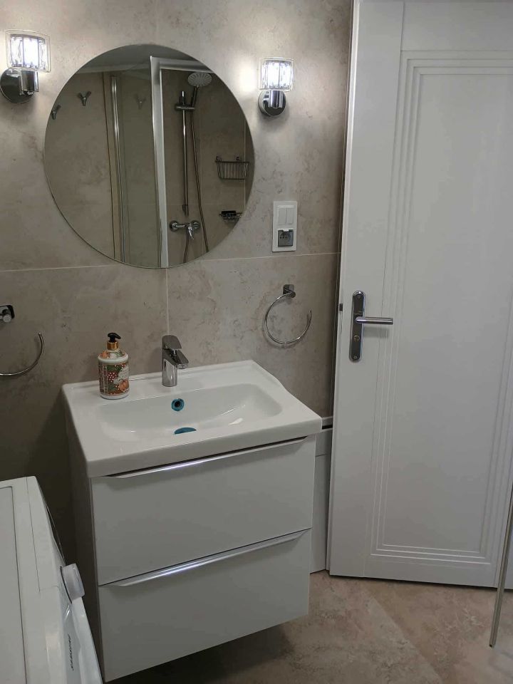 Mieszkanie 2-pokojowe Częstochowa Kiedrzyn. Zdjęcie 4