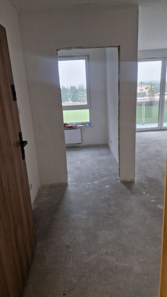 Mieszkanie 2-pokojowe Lubawa, ul. Siostry Antoniny Schneider. Zdjęcie 5