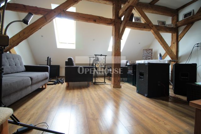 Mieszkanie 4-pokojowe Sława, ul. Waryńskiego. Zdjęcie 7