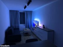 Mieszkanie 1-pokojowe Świętochłowice Centrum, ul. Polna. Zdjęcie 4