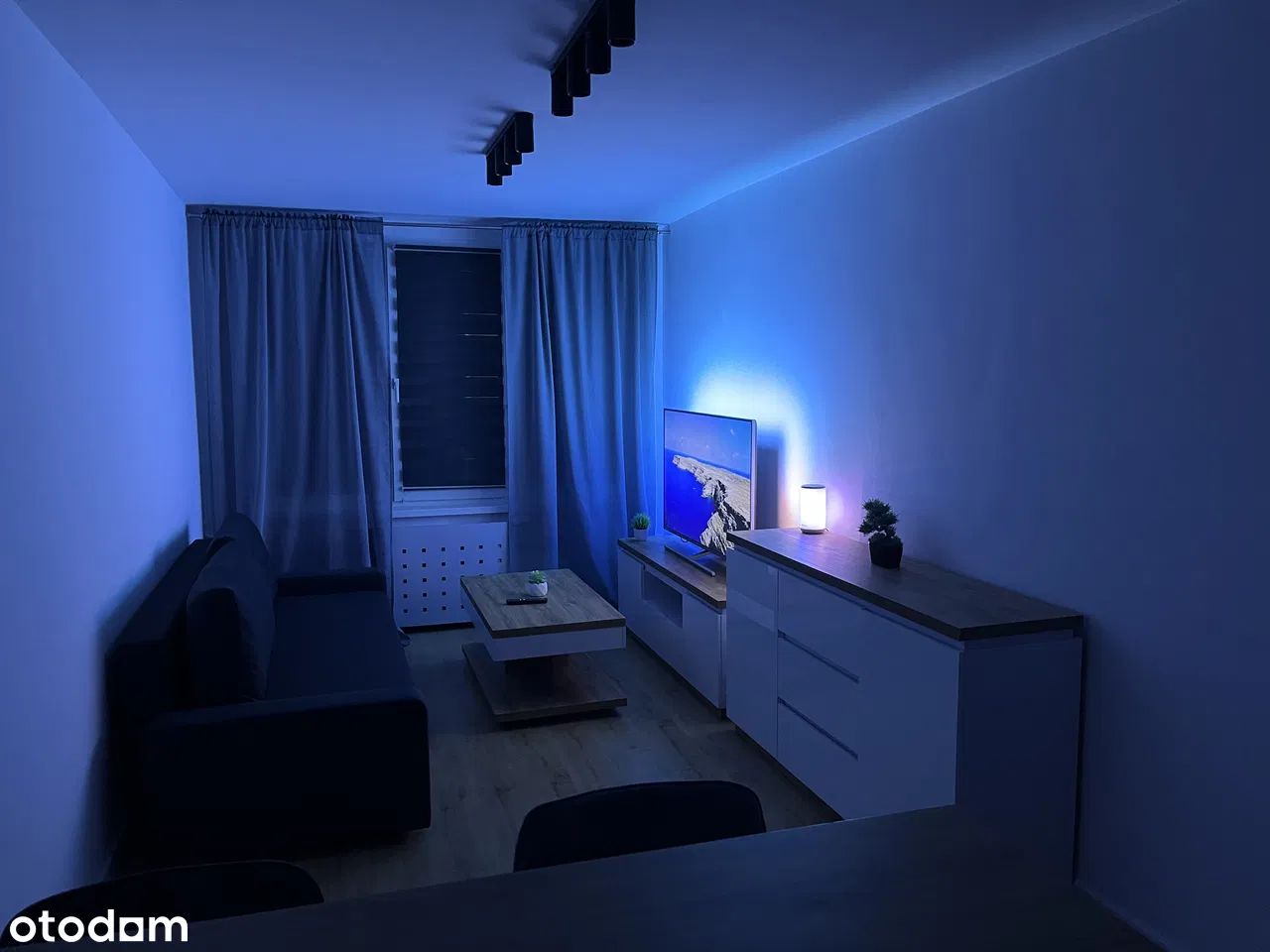 Mieszkanie 1-pokojowe Świętochłowice Centrum, ul. Polna. Zdjęcie 5