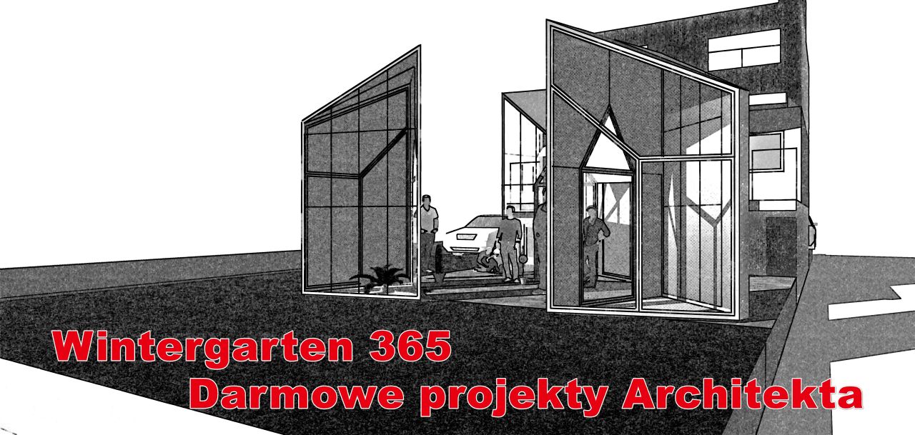 inny, 6 pokoi Wrocław Borek, ul. Wolbromska. Zdjęcie 33