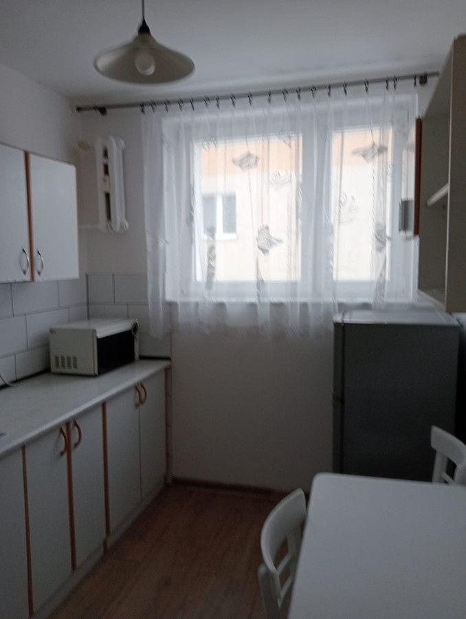 Mieszkanie 1-pokojowe Pruszcz Gdański, ul. Niepodległości. Zdjęcie 3