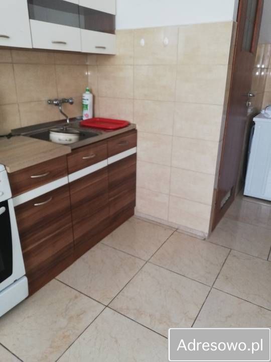 Mieszkanie 1-pokojowe Lipnica Wielka. Zdjęcie 4