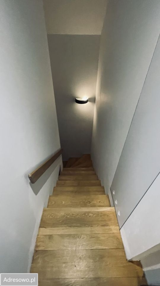 Mieszkanie 3-pokojowe Kiełczów, ul. Akacjowa. Zdjęcie 15