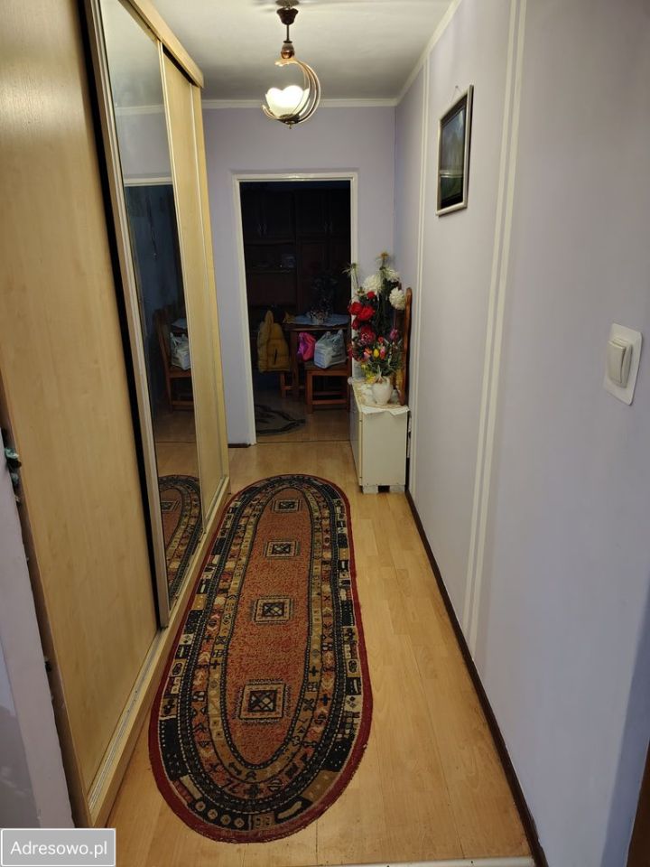 Mieszkanie 2-pokojowe Nowe Dąbie. Zdjęcie 2