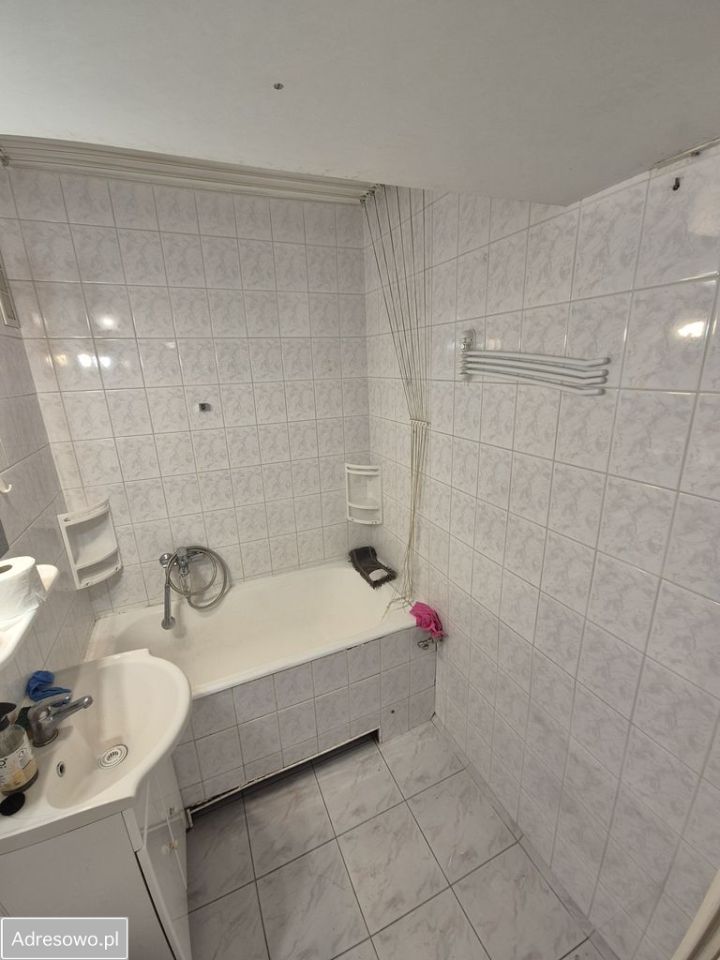 Mieszkanie 1-pokojowe Warszawa Bemowo, ul. Synów Pułku. Zdjęcie 8