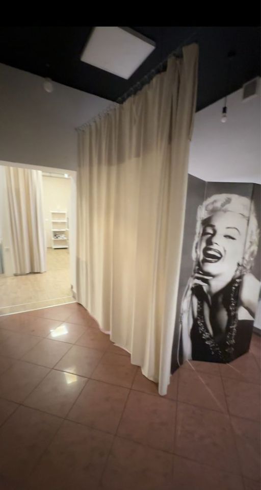 Lokal Kraków Podgórze, ul. Bolesława Limanowskiego. Zdjęcie 4