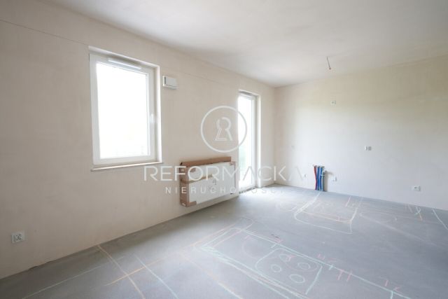 Mieszkanie 1-pokojowe Rzeszów, ul. Stanisława Wyspiańskiego. Zdjęcie 3