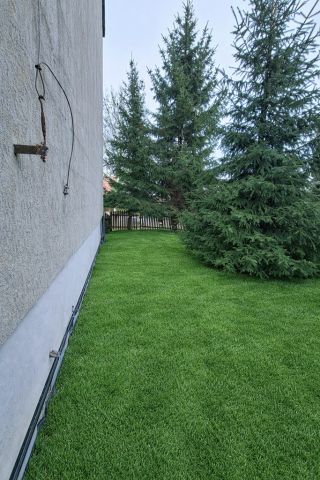 Mieszkanie 3-pokojowe Przecław, Przecław. Zdjęcie 13