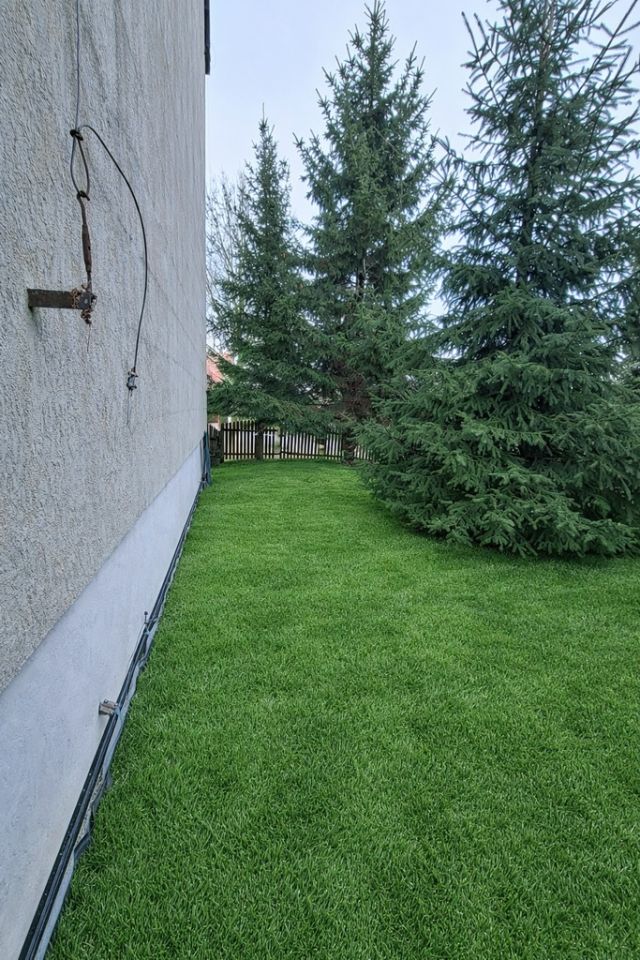 Mieszkanie 3-pokojowe Przecław, Przecław. Zdjęcie 13