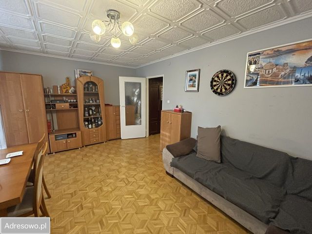 Mieszkanie 3-pokojowe Mszczonów, ul. Brzoskwiniowa. Zdjęcie 1