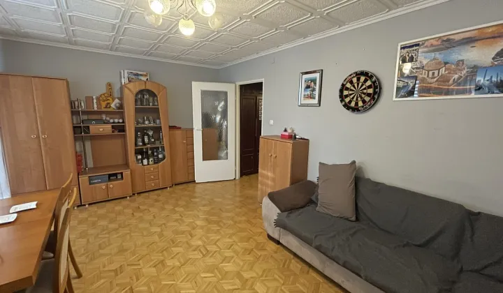 Mieszkanie 3-pokojowe Mszczonów, ul. Brzoskwiniowa