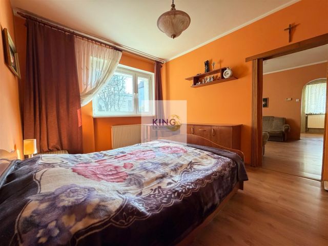 Mieszkanie 2-pokojowe Szczecin Pogodno, ul. Karola Huberta Rostworowskiego. Zdjęcie 6