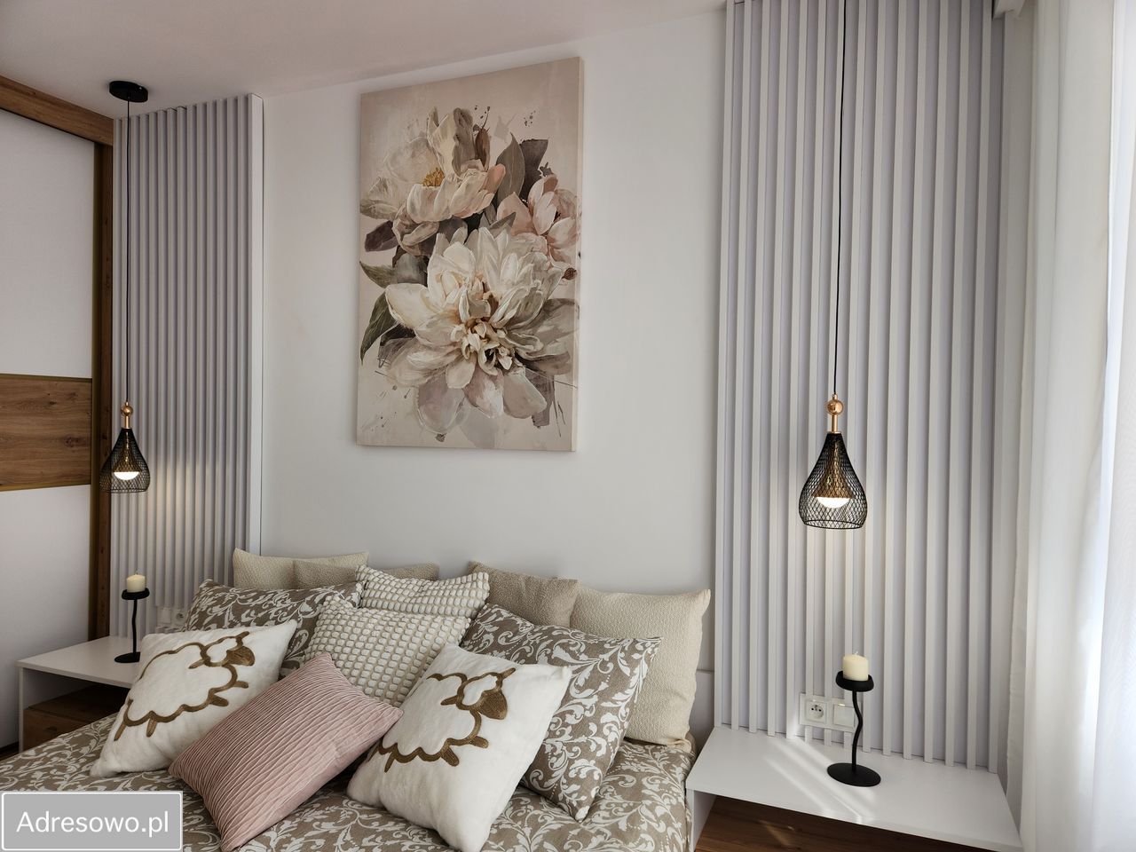 Mieszkanie 3-pokojowe Wałbrzych Podzamcze, ul. Hetmańska. Zdjęcie 15