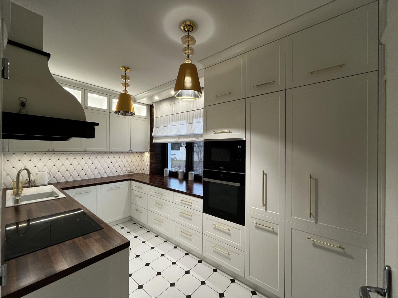 dom wolnostojący, 6 pokoi Zielonka Zosinek, ul. Dziennikarska. Zdjęcie 7