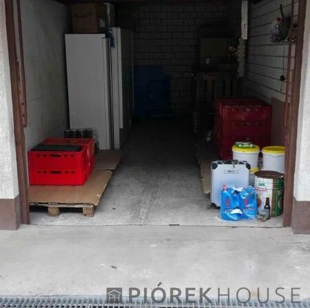 Mieszkanie 2-pokojowe Marki, ul. Kosynierów. Zdjęcie 11