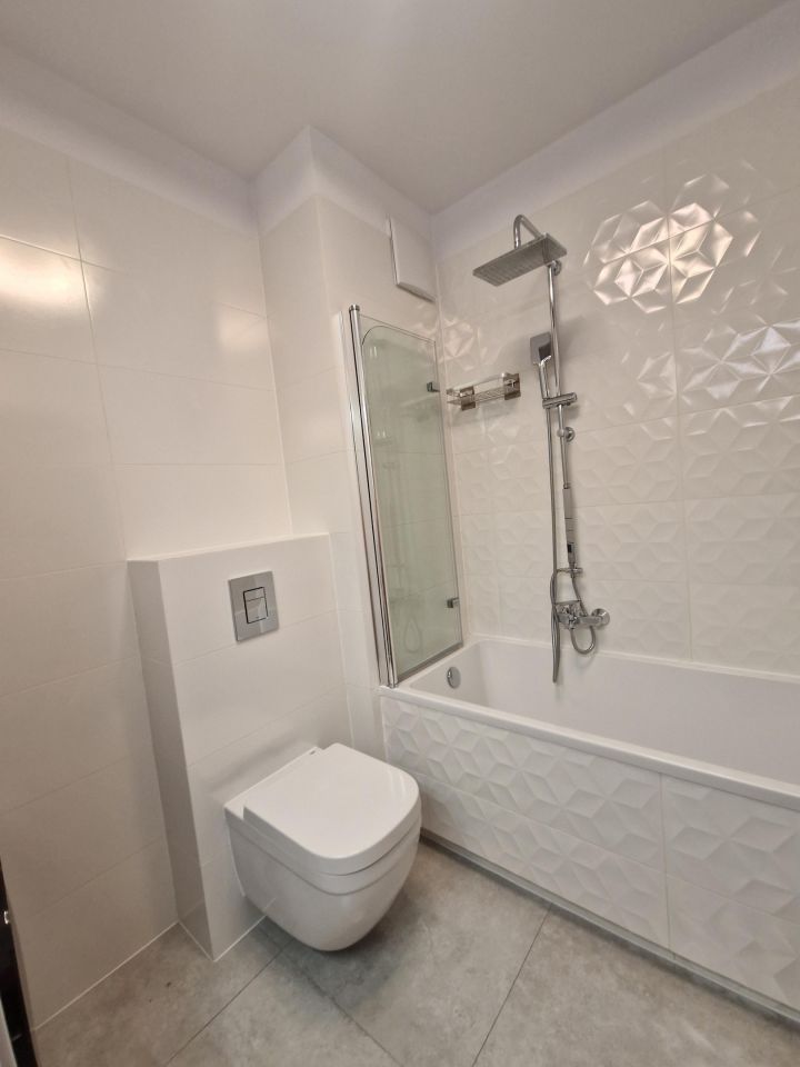 Mieszkanie 2-pokojowe Rumia, ul. Jeziorna. Zdjęcie 12