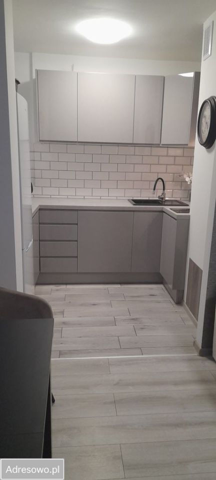 Mieszkanie 1-pokojowe Jelenia Góra Centrum, ul. Ptasia. Zdjęcie 5