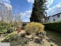 Mieszkanie 4-pokojowe Bogacica, ul. Szkolna. Zdjęcie 4