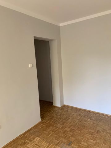 Mieszkanie 2-pokojowe Otwock Śródmieście, ul. Krucza. Zdjęcie 5