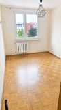 Mieszkanie 3-pokojowe Wrocław Krzyki, ul. Orzechowa. Zdjęcie 2