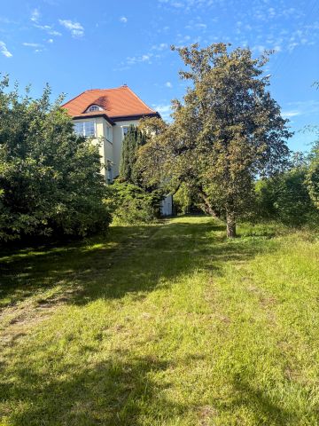 Mieszkanie 3-pokojowe Oborniki Śląskie Centrum, ul. Piotra Skargi. Zdjęcie 1
