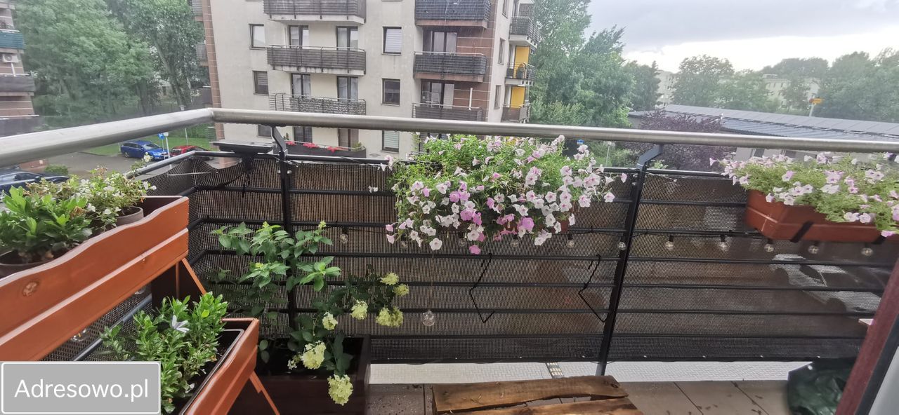 Mieszkanie 2-pokojowe Kraków Czyżyny, ul. Sołtysowska. Zdjęcie 15