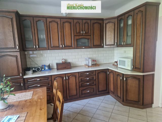 dom, 3 pokoje Grodzisk Mazowiecki. Zdjęcie 8
