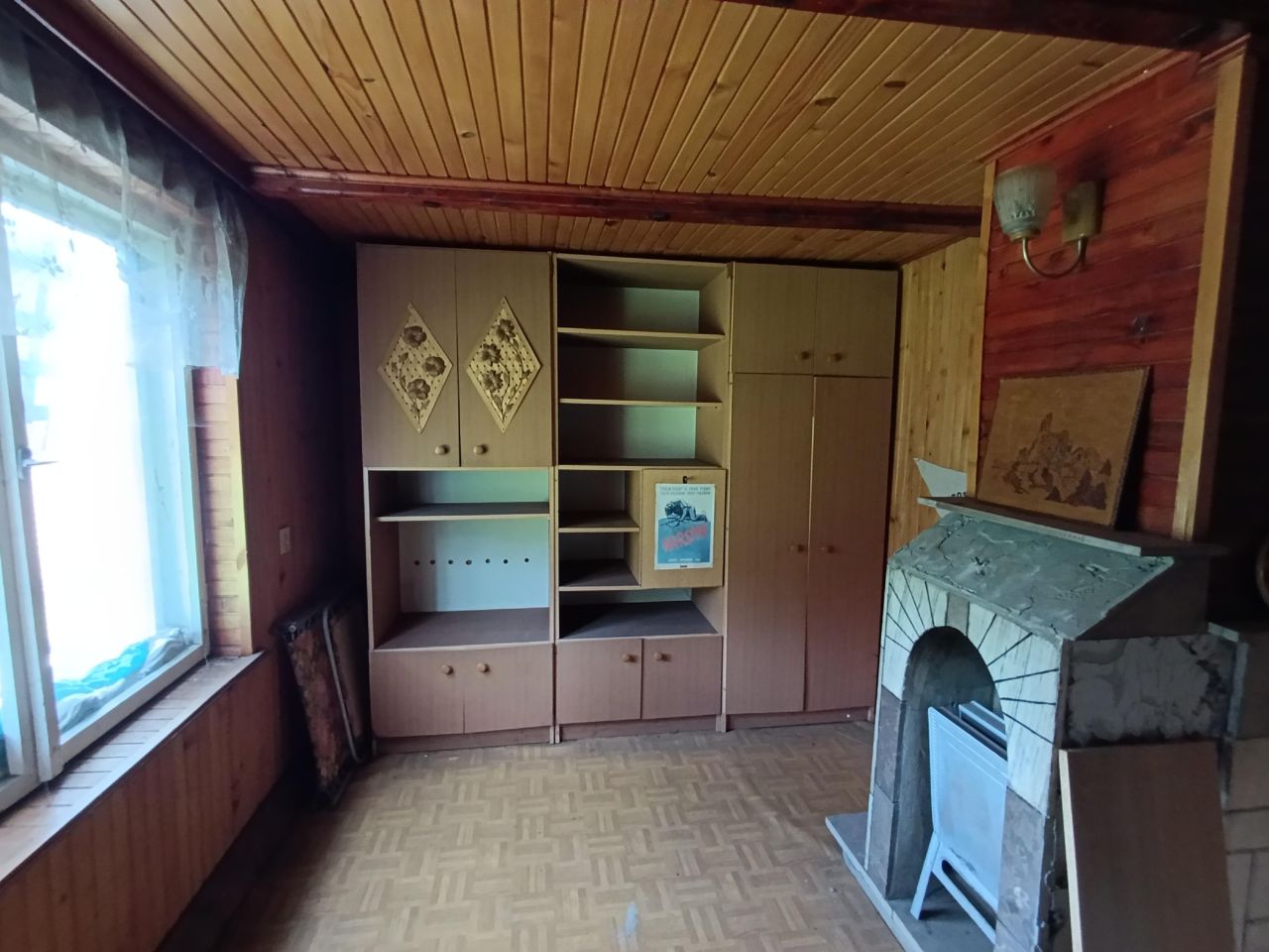 dom wolnostojący, 7 pokoi Sanok Szklana Góra, ul. Kołłątaja. Zdjęcie 5