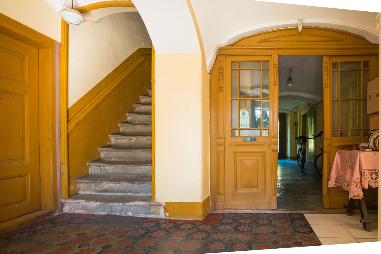 siedlisko, 6 pokoi Piechowice, ul. 1 Maja. Zdjęcie 5