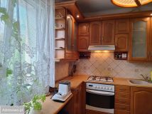 Mieszkanie 3-pokojowe Poniatowa, ul. Stefana Żeromskiego. Zdjęcie 2