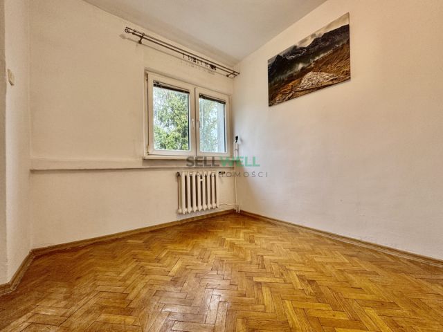 Mieszkanie 2-pokojowe Łódź Teofilów, ul. Traktorowa. Zdjęcie 4