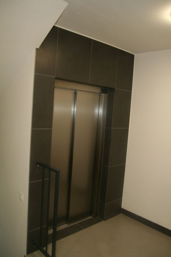 Mieszkanie 2-pokojowe Warszawa Wilanów, ul. Syta. Zdjęcie 11