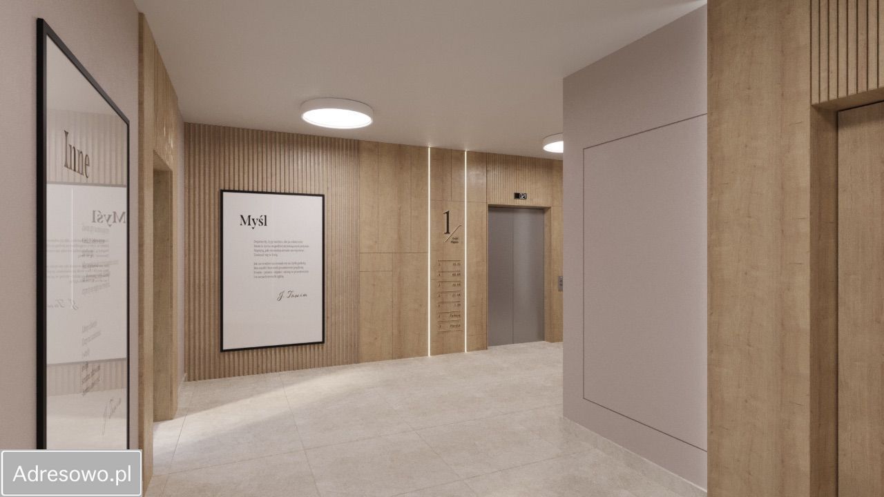 Mieszkanie 1-pokojowe Łódź Widzew, ul. Juliana Tuwima. Zdjęcie 3