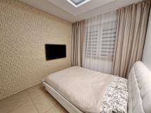 Mieszkanie 2-pokojowe Reda, ul. Olimpijska. Zdjęcie 3