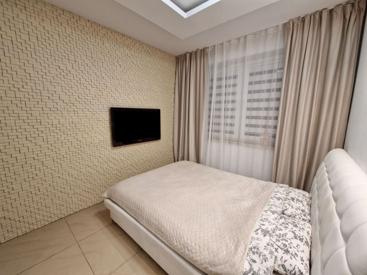 Mieszkanie 2-pokojowe Reda, ul. Olimpijska. Zdjęcie 4