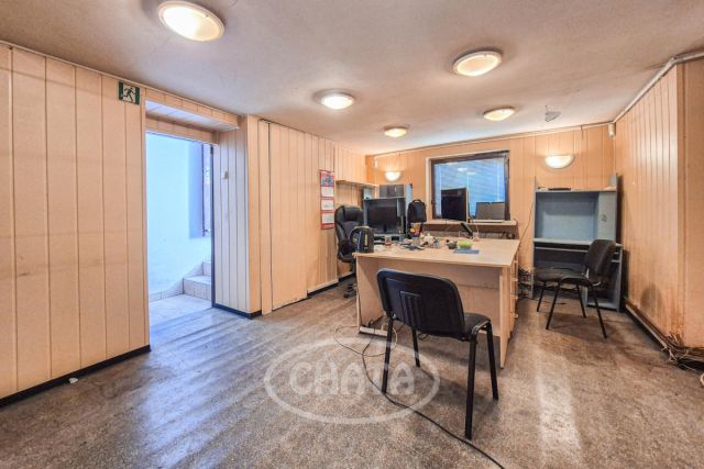 Mieszkanie 4-pokojowe Wrocław Karłowice, ul. Wacława Potockiego. Zdjęcie 32