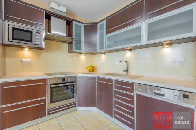 Mieszkanie 3-pokojowe Piaseczno, ul. Pawia. Zdjęcie 7