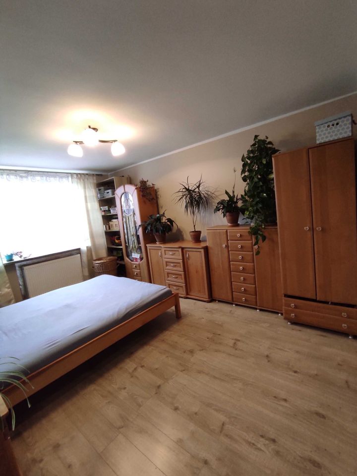 Mieszkanie 3-pokojowe Lotyń. Zdjęcie 5