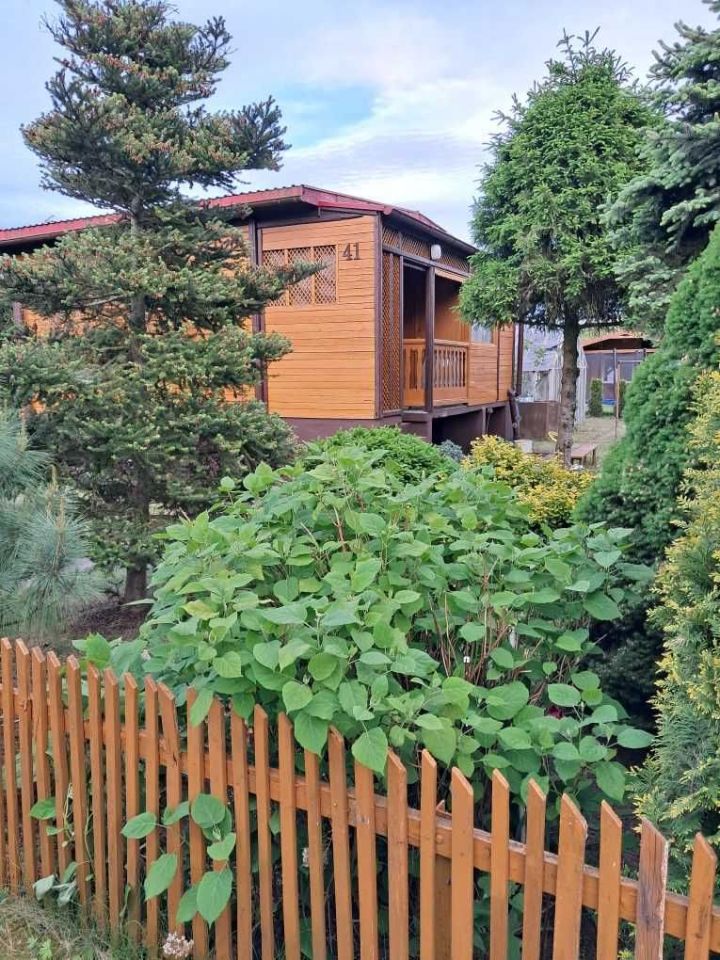 Działka rod Aleksandrów Łódzki. Zdjęcie 3