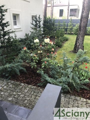 dom wolnostojący, 7 pokoi Jazgarzewszczyzna. Zdjęcie 48