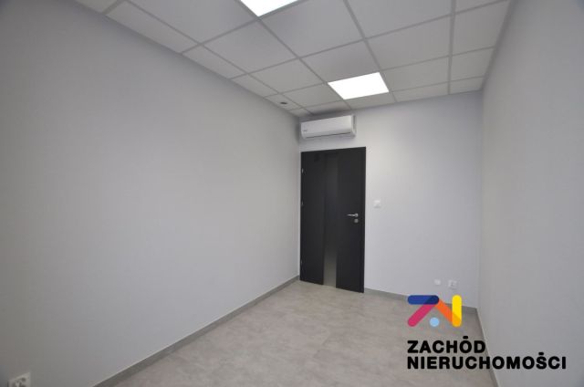 Biuro Zielona Góra. Zdjęcie 1