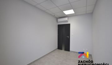 Biuro Zielona Góra