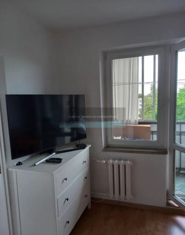 Mieszkanie 1-pokojowe Legionowo, ul. Jerzego Siwińskiego. Zdjęcie 6