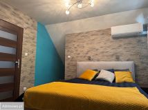 dom wolnostojący, 5 pokoi Płóczki Górne. Zdjęcie 2